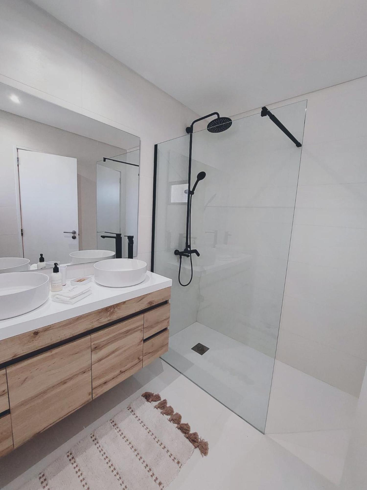 Apartment Algarve 129