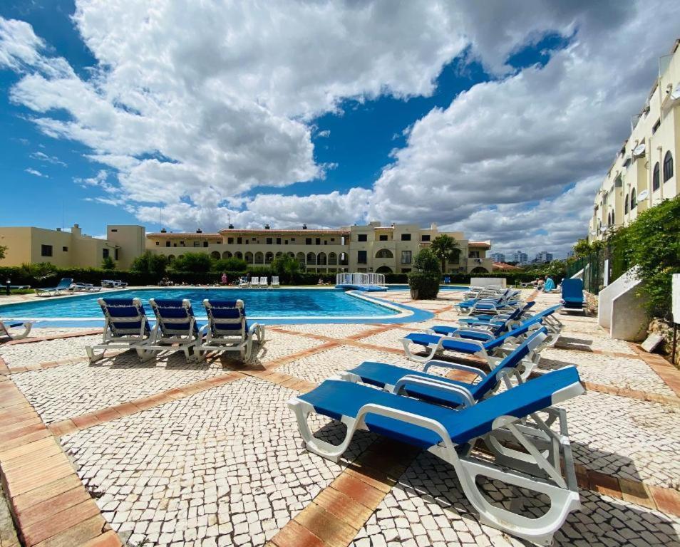 Apartment Algarve 129 *