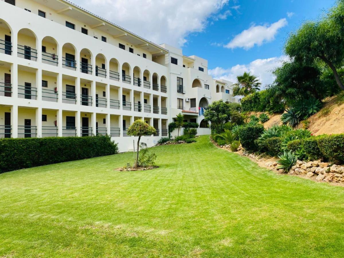 Apartment Algarve 129
