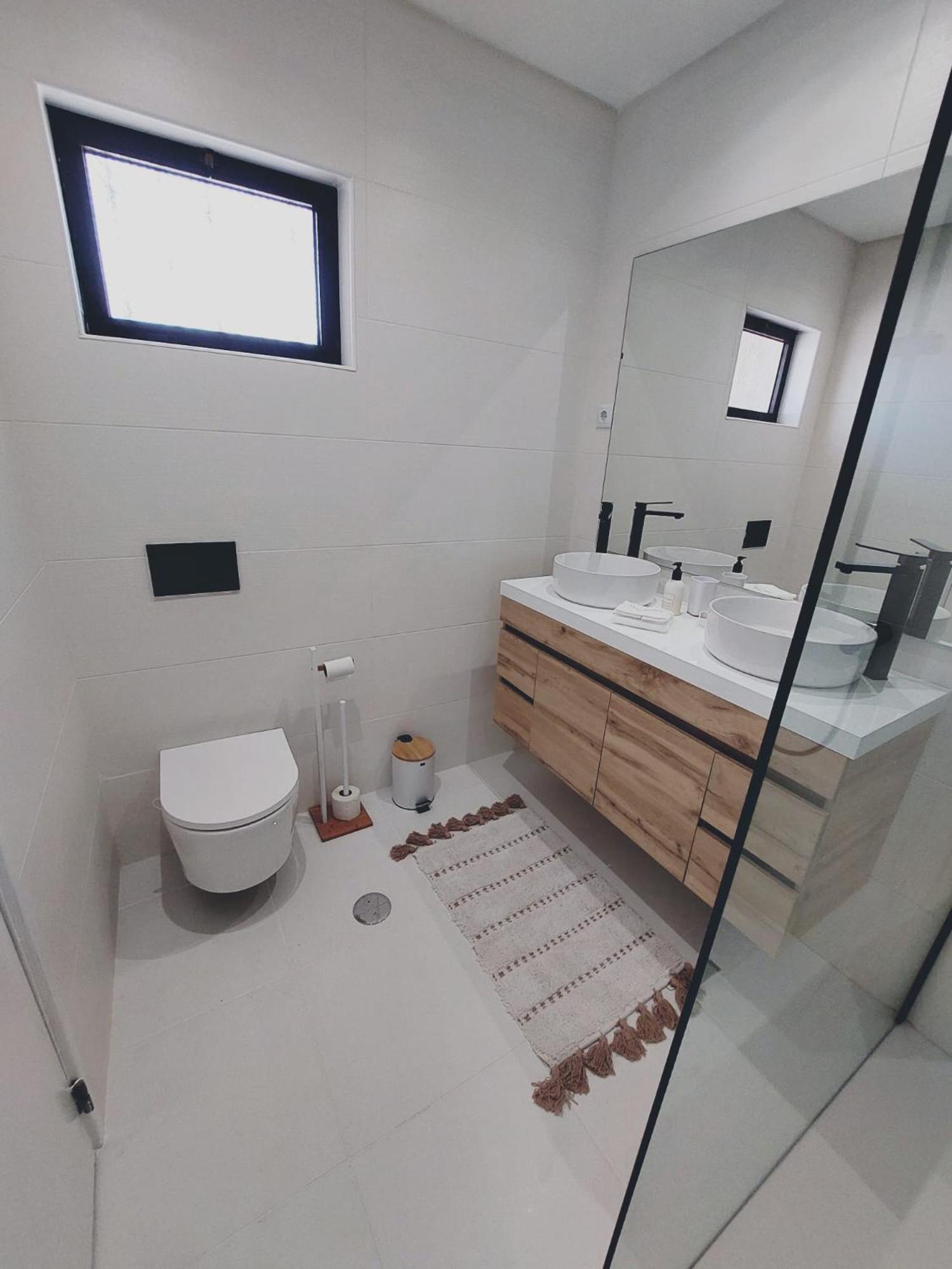 Apartment Algarve 129 Albufeira