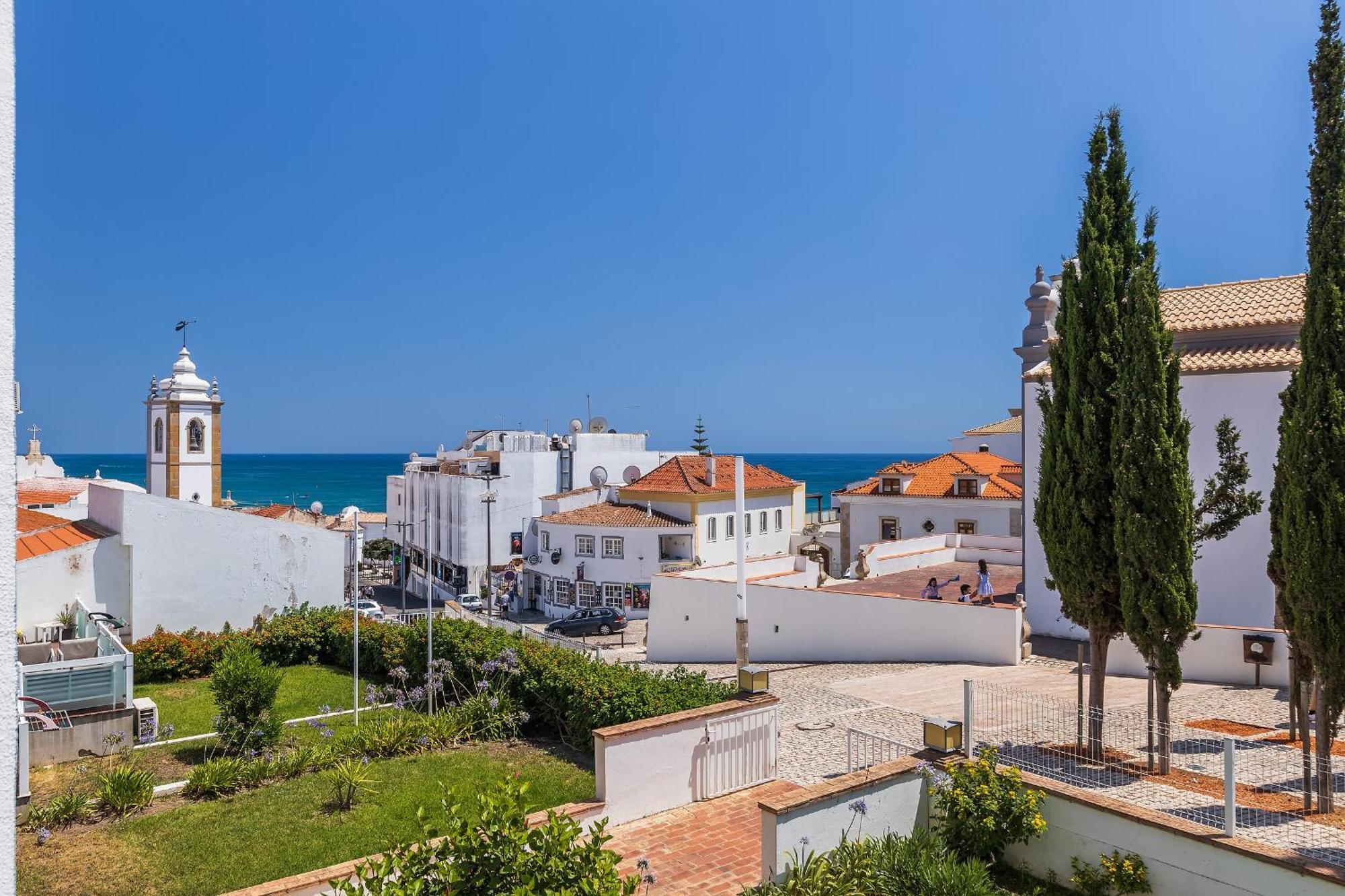 Coracao Do Mar By Ocvillas *