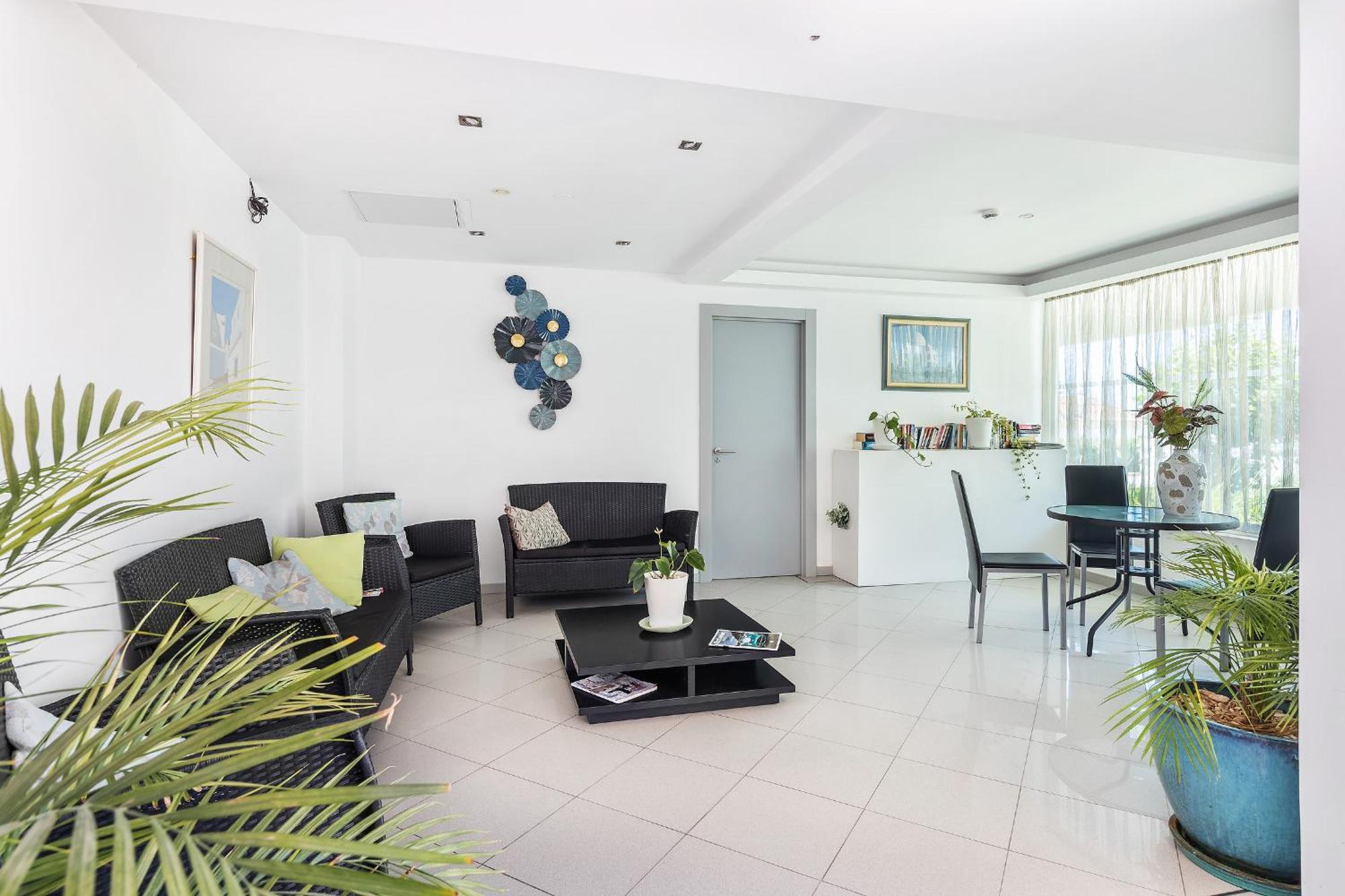 Coracao Do Mar By Ocvillas