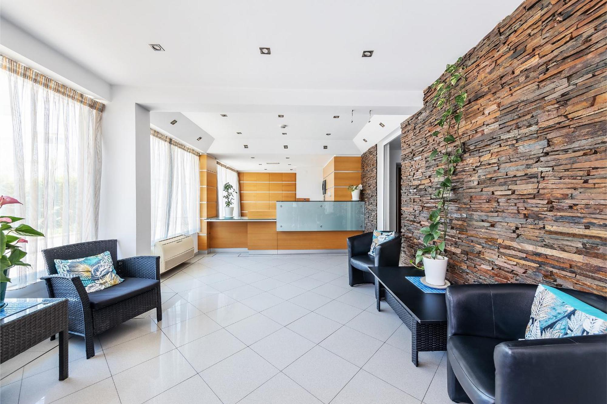 Coracao Do Mar By Ocvillas Apartment