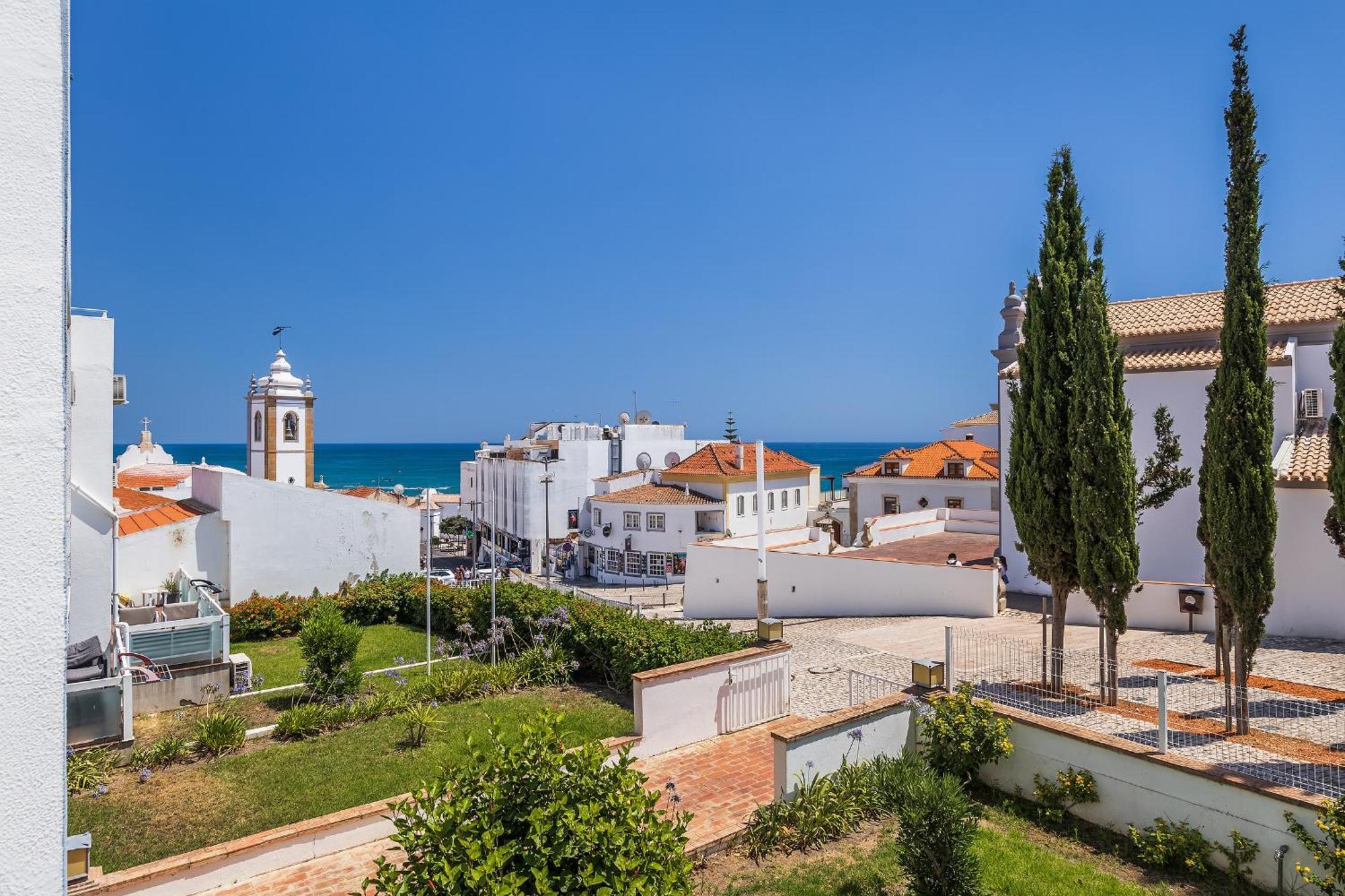Coracao Do Mar By Ocvillas