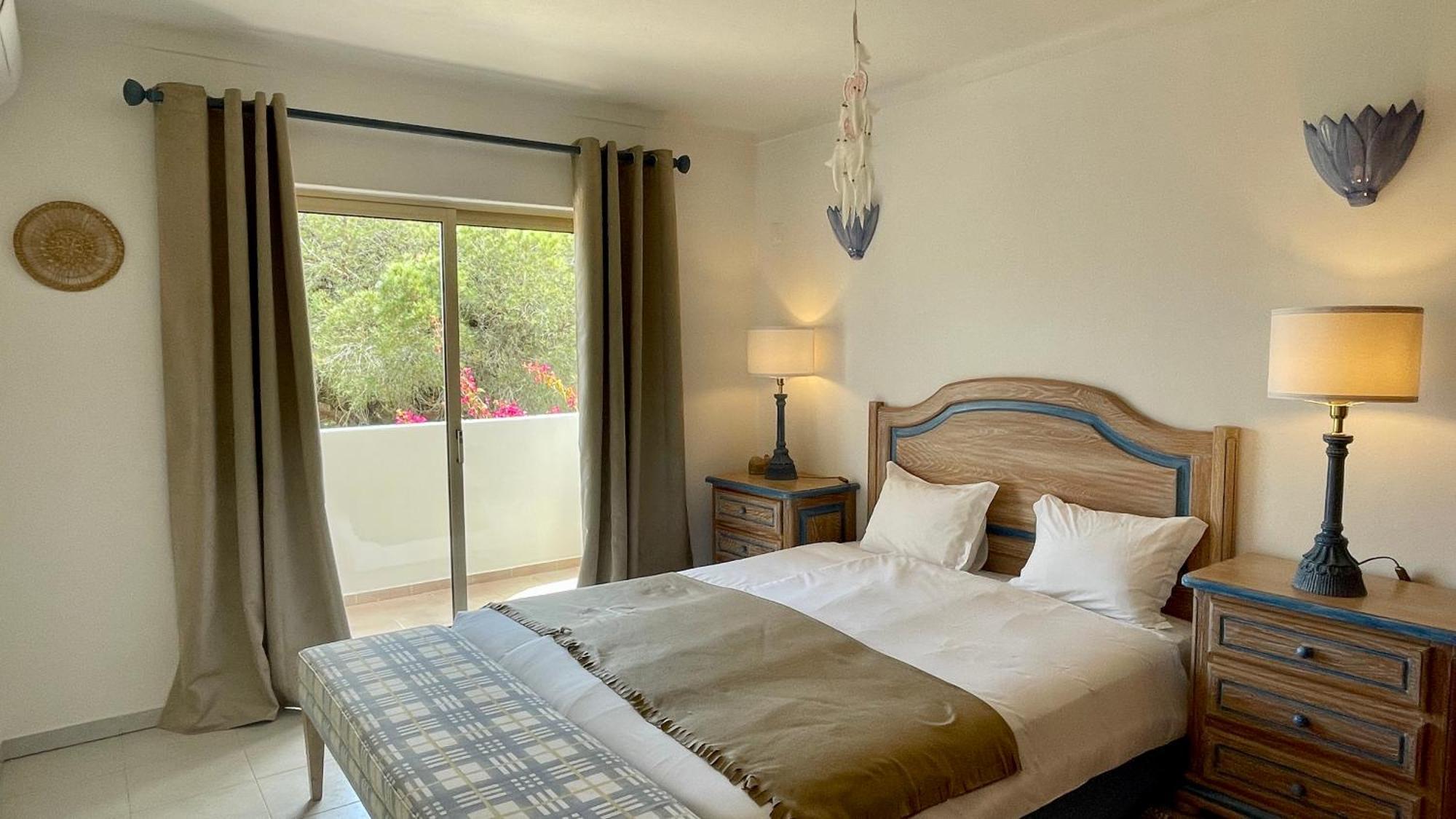 Falesia By Check-in Portugal *