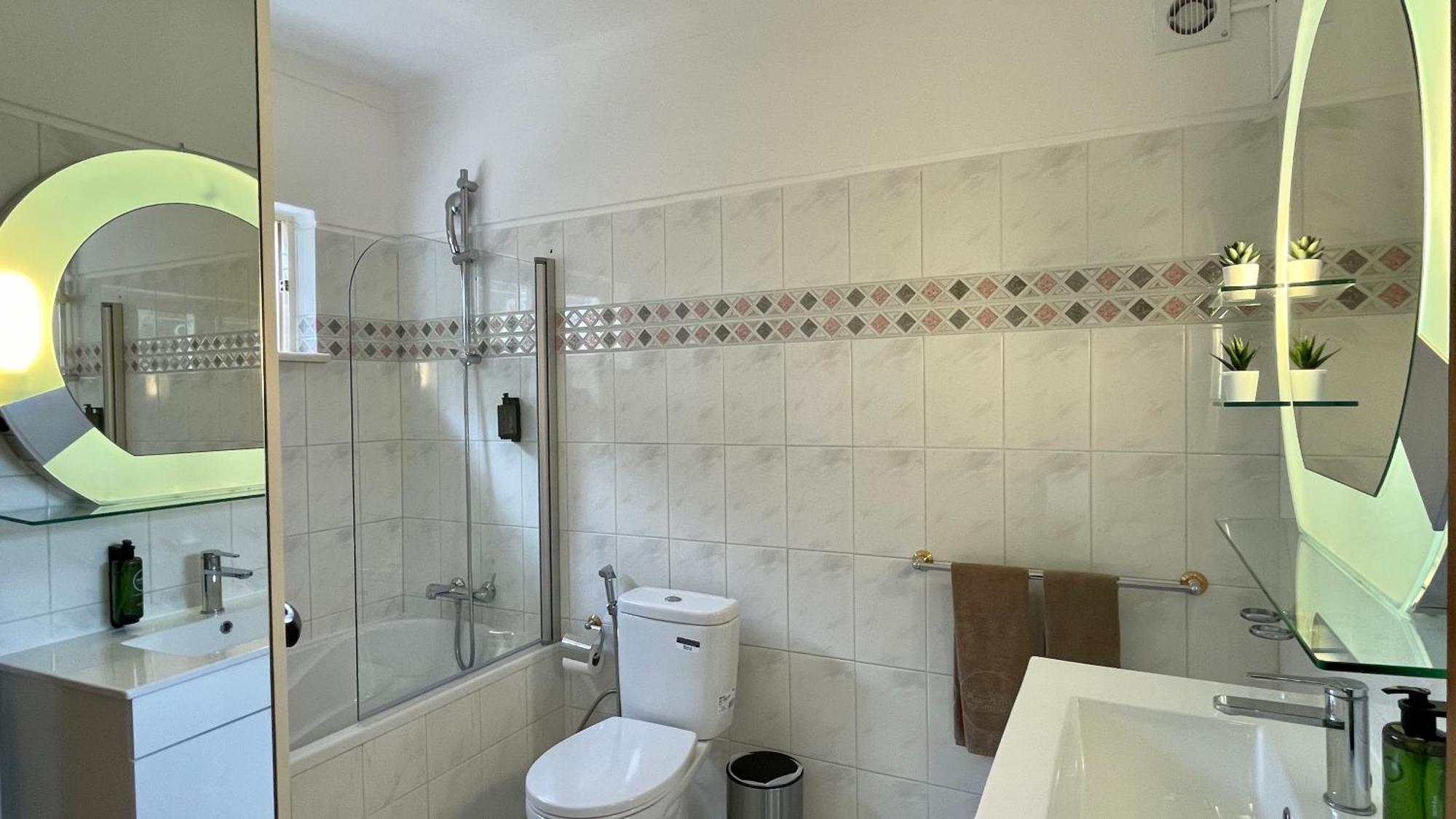 Falesia By Check-in Portugal Albufeira