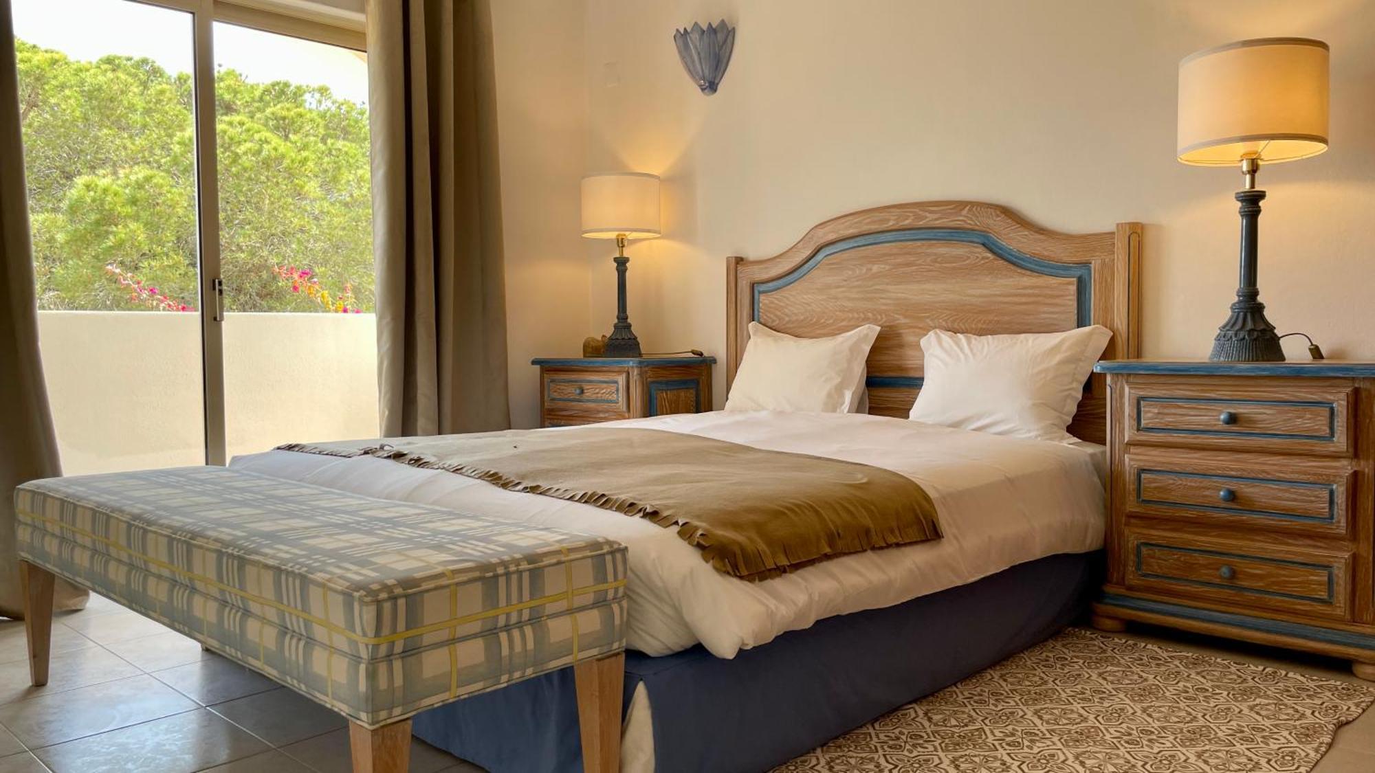 Falesia By Check-in Portugal * Albufeira