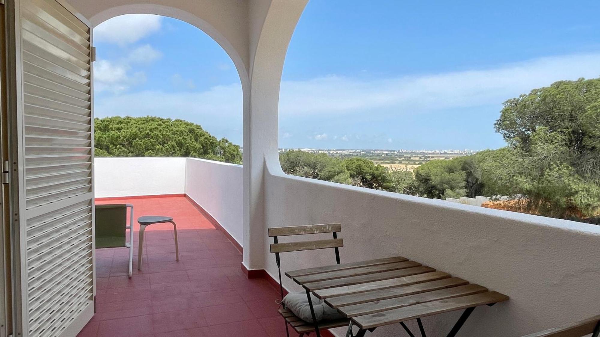Falesia By Check-in Portugal Albufeira