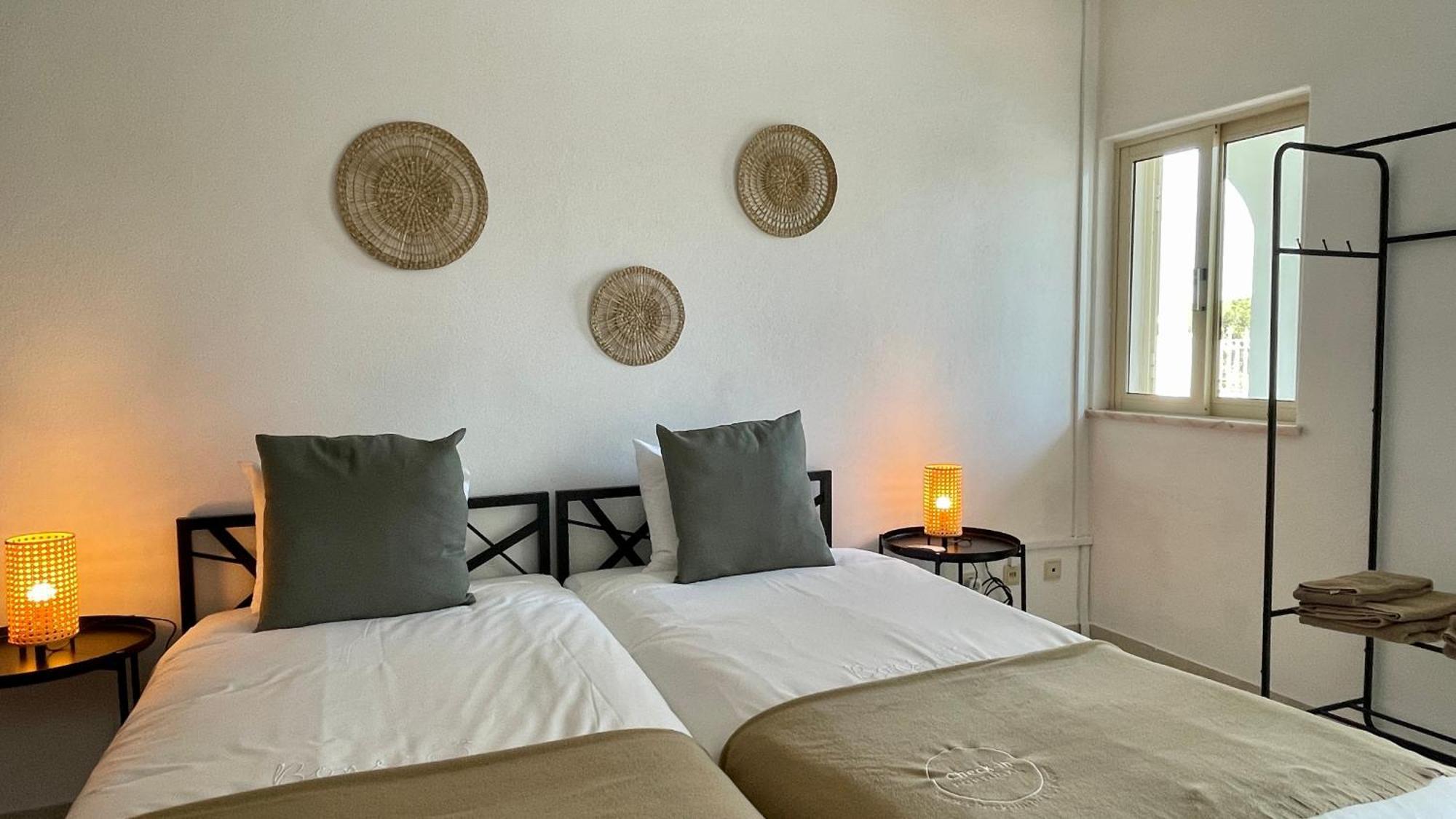 Falesia By Check-in Portugal
