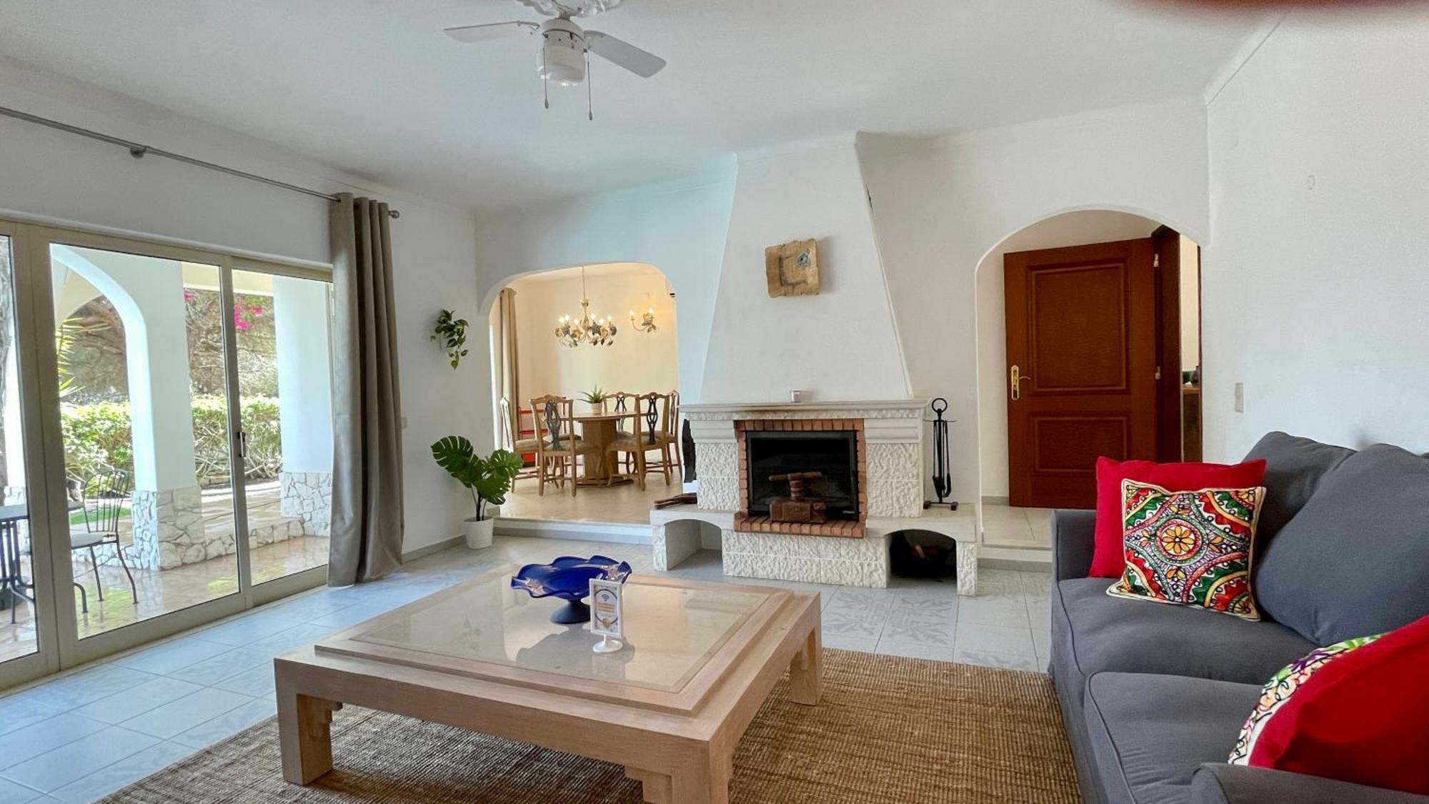 Falesia By Check-in Portugal Albufeira