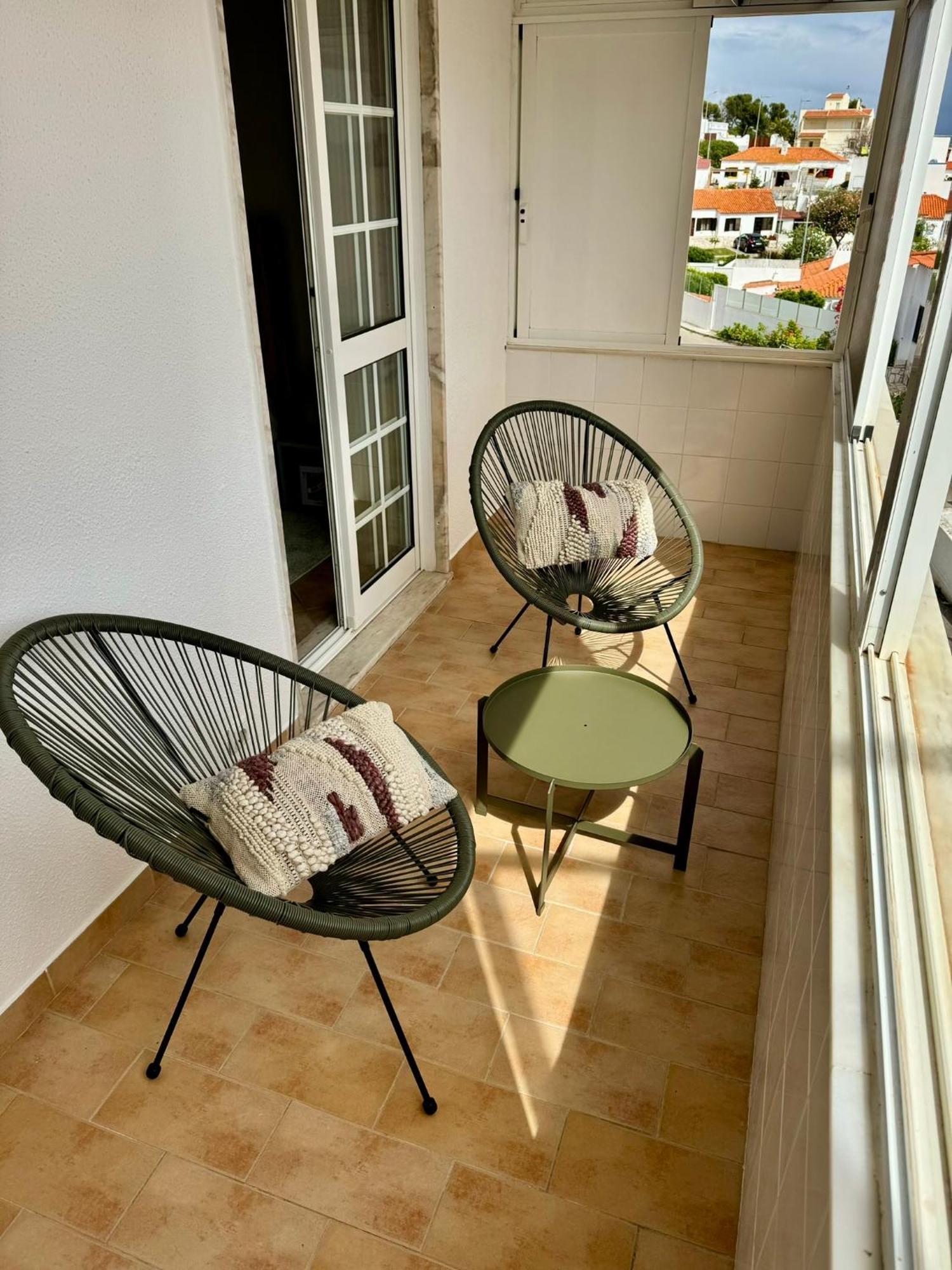 Casa Esperanca Holiday home *