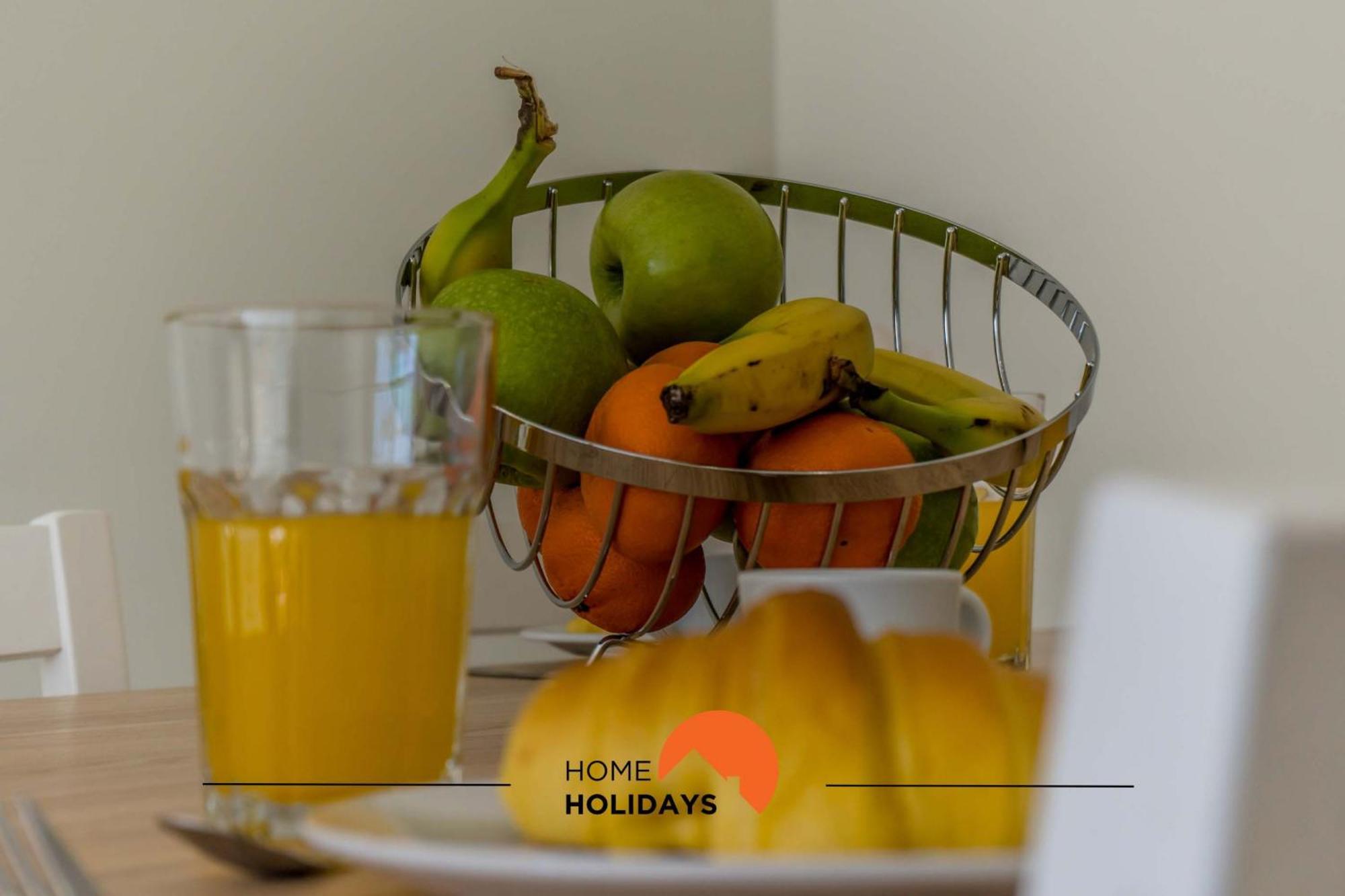 Appartement #228 Garrett Flats By Holidays Albufeira