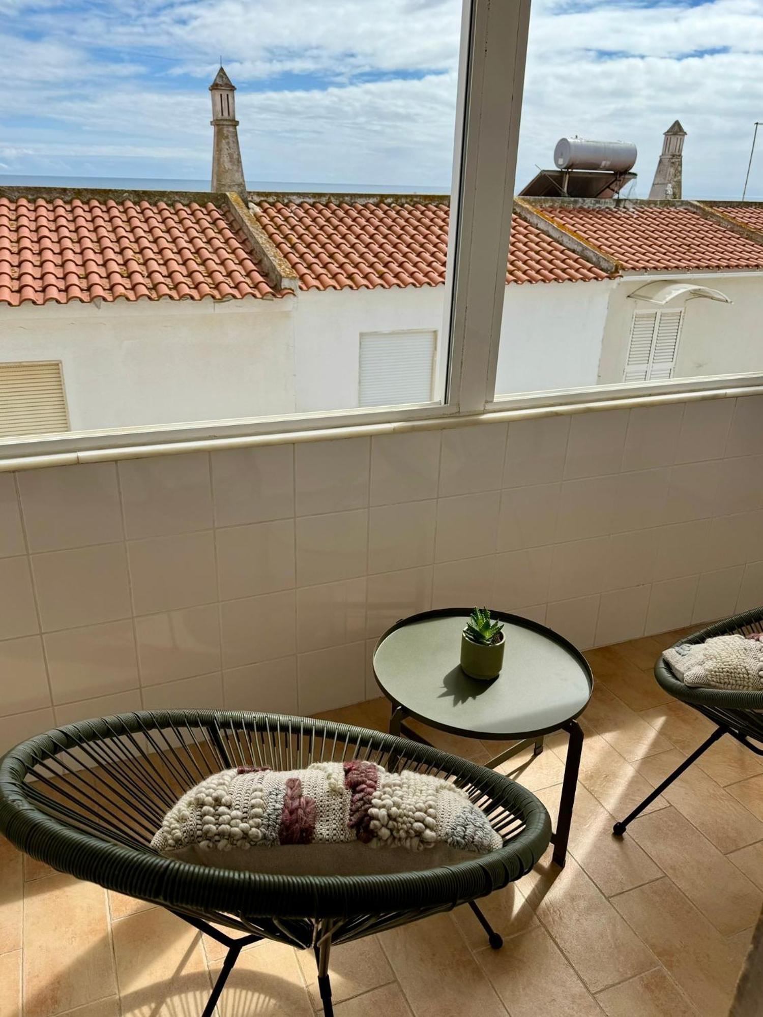 Casa Esperanca