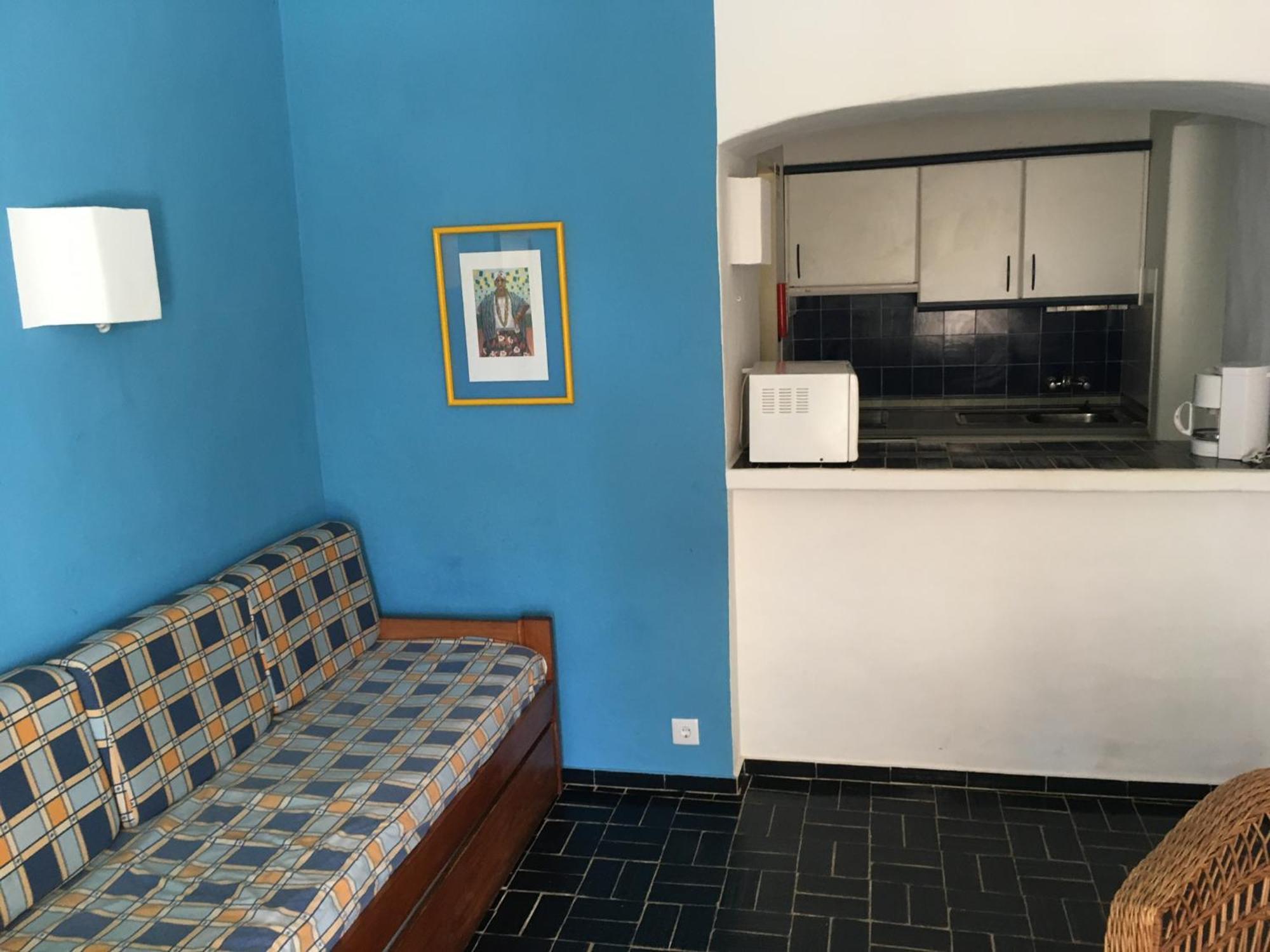 Appartement Jardins Da Balaia Albufeira
