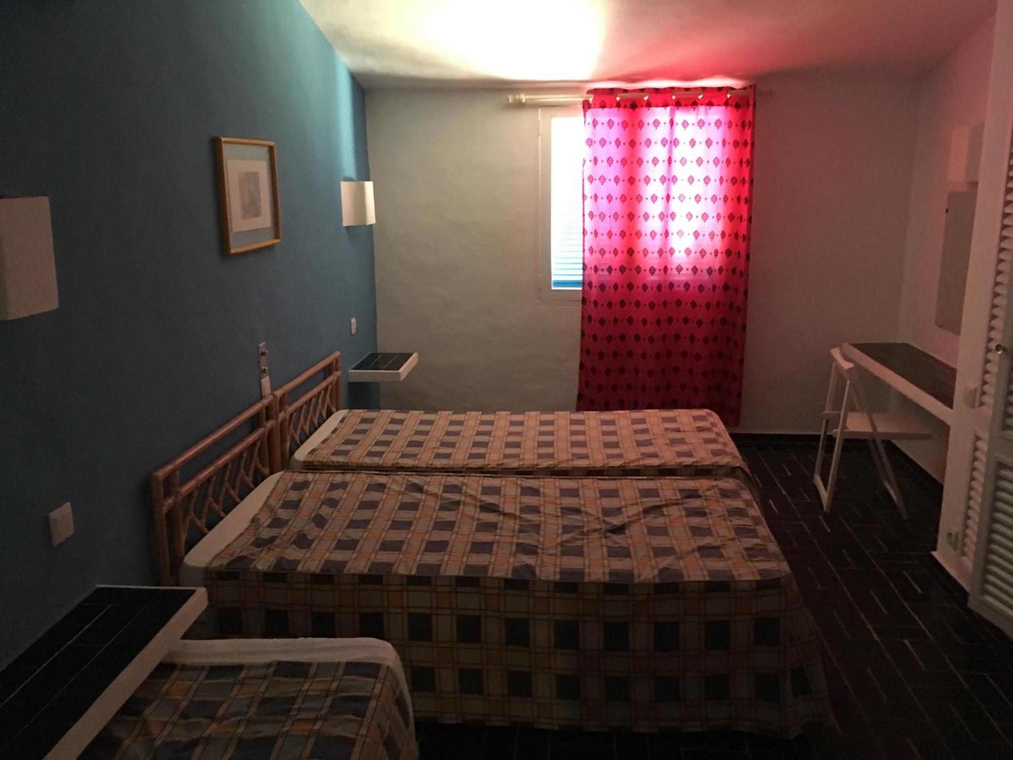 Jardins Da Balaia Appartement *