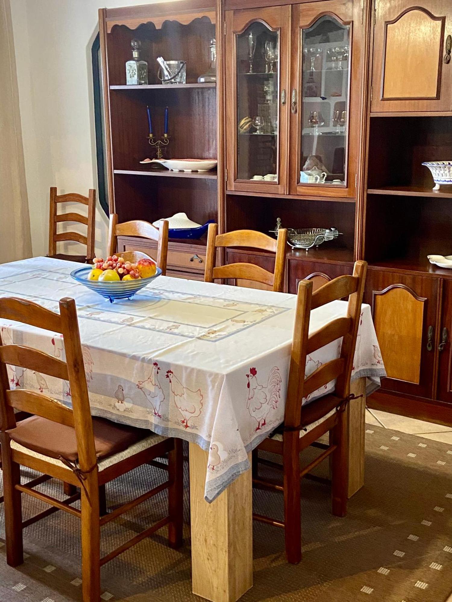 Villa Vivenda Silvestre Albufeira