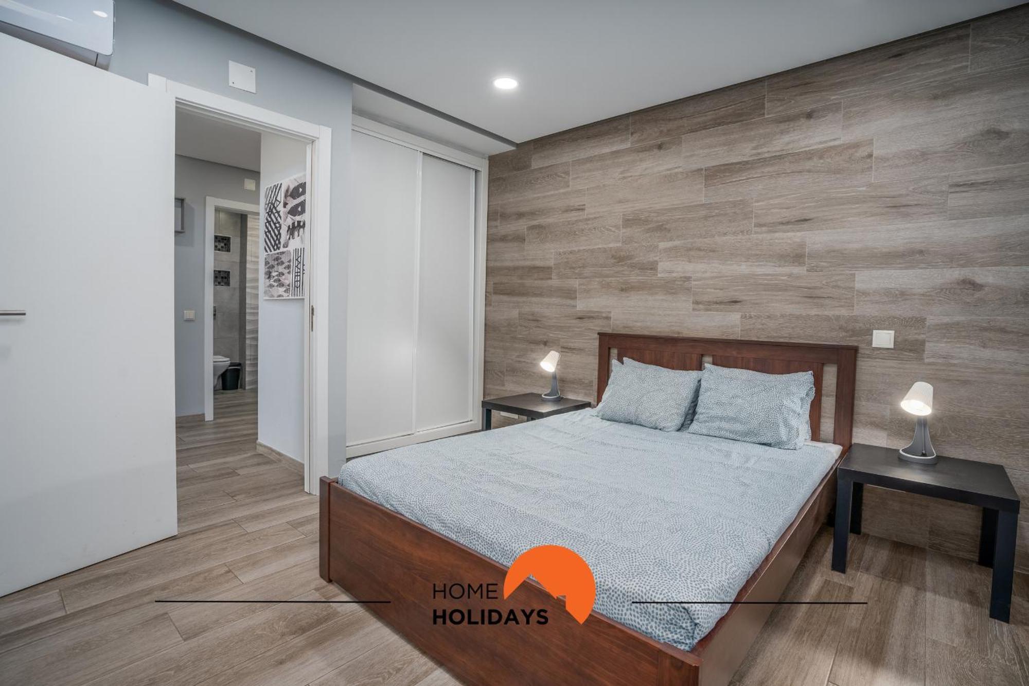 #040 Solar Flat By Holidays Albufeira