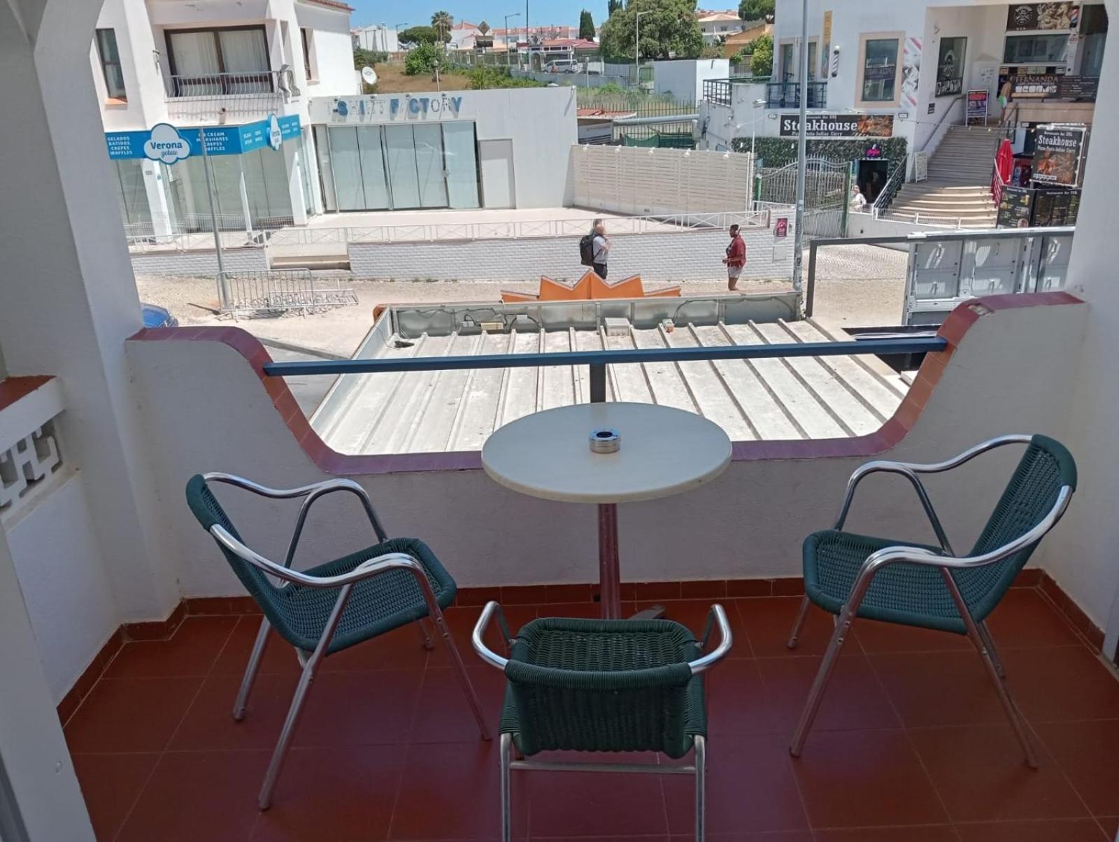Privatunterkunft Casa Ramos On The Strip *
