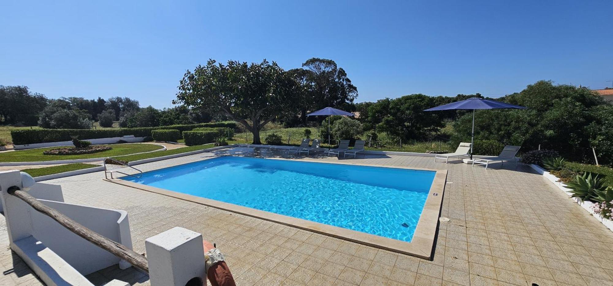 Quinta Do Lagar