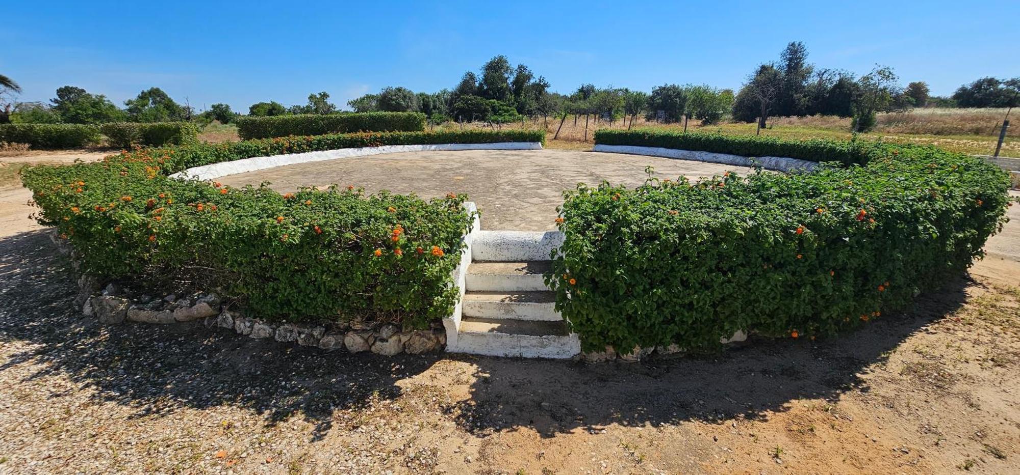 Quinta Do Lagar *