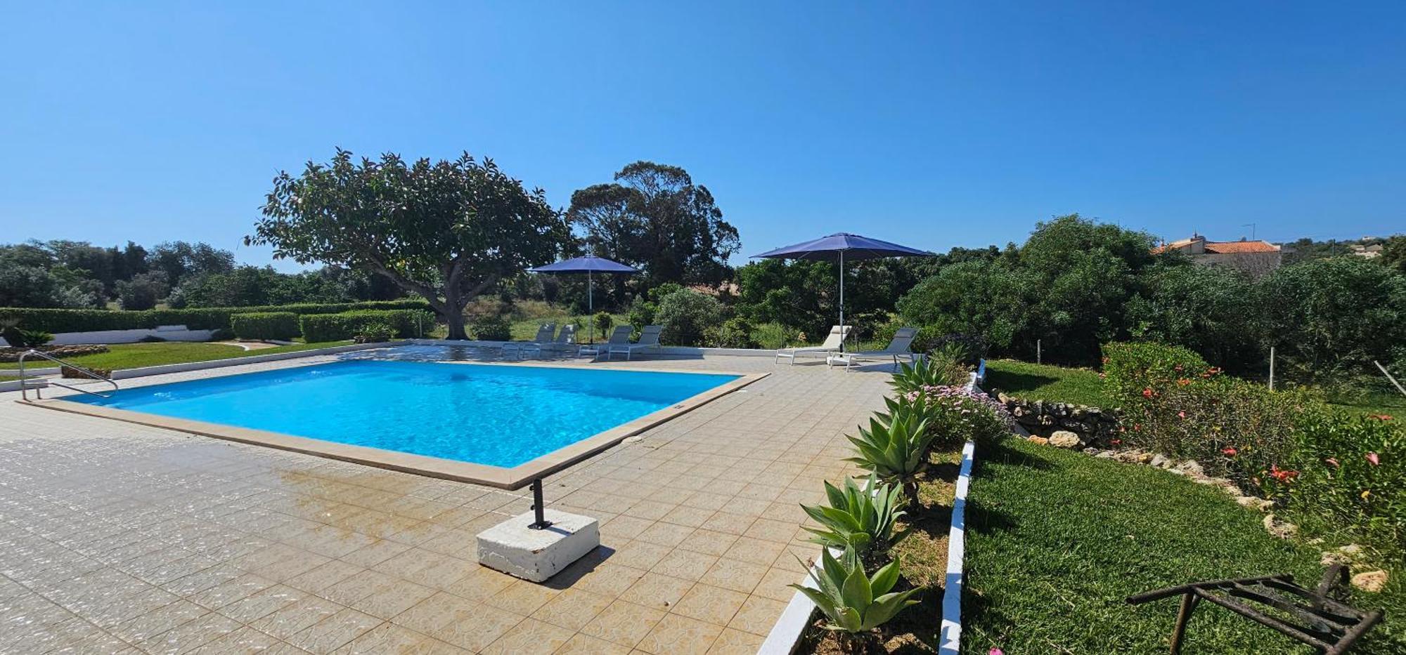 Quinta Do Lagar