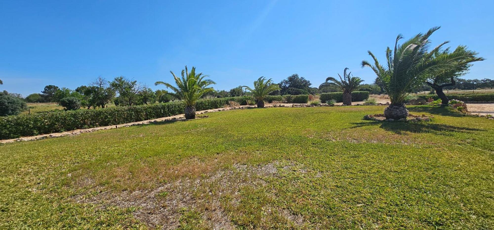 Casa de férias Quinta Do Lagar Albufeira