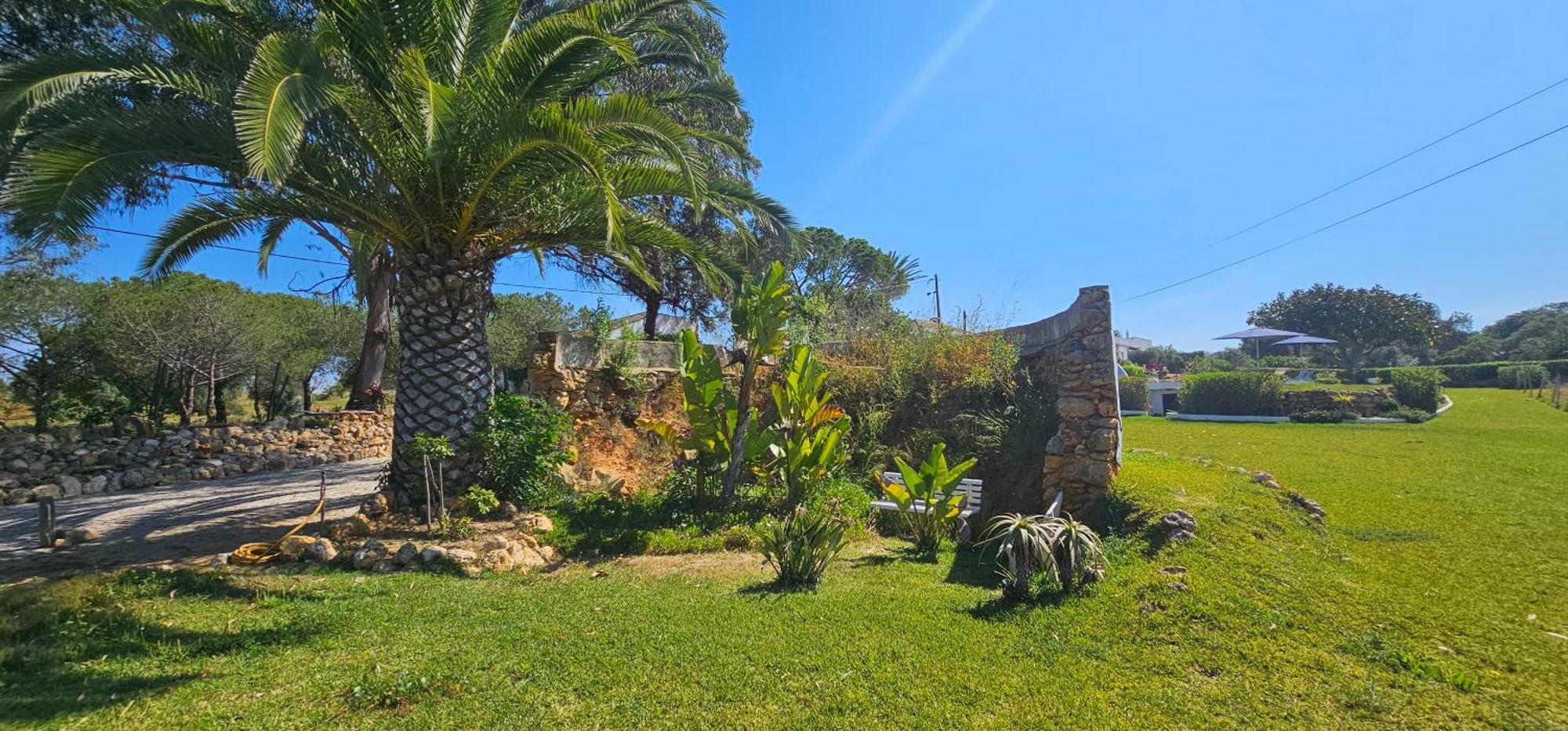 Casa de férias Quinta Do Lagar *