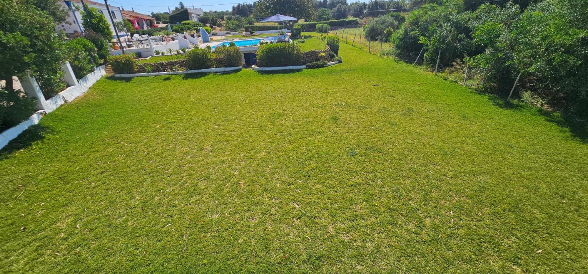 Quinta Do Lagar * Albufeira