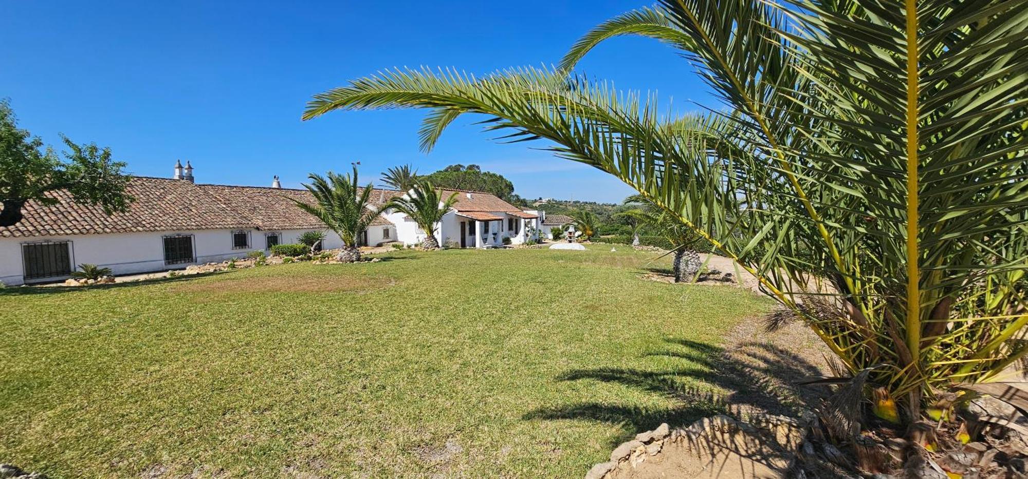 Quinta Do Lagar