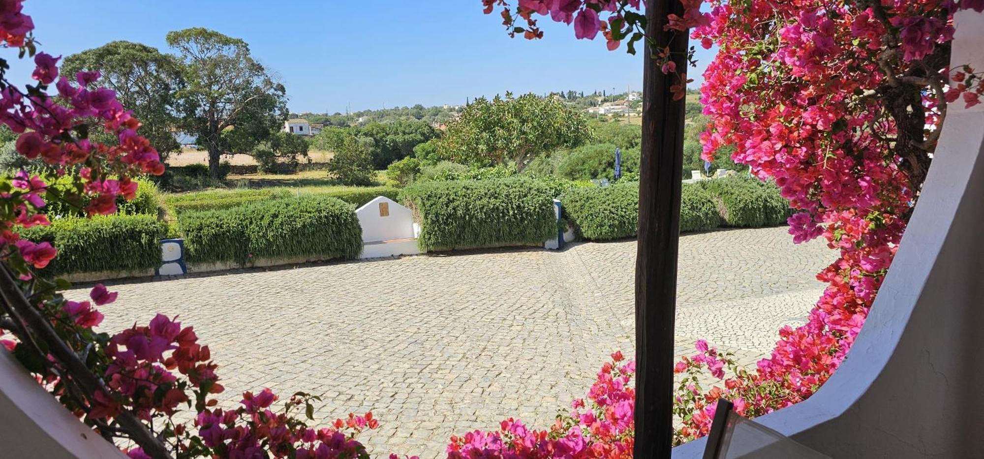 Casa de férias Quinta Do Lagar *
