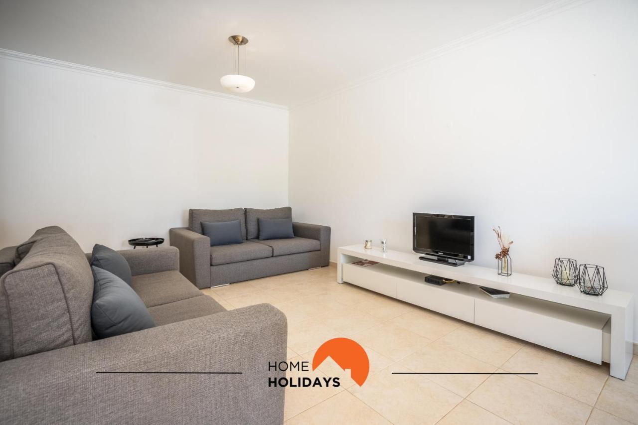 Holiday home #154 V2 Branca 54 By Holidays *