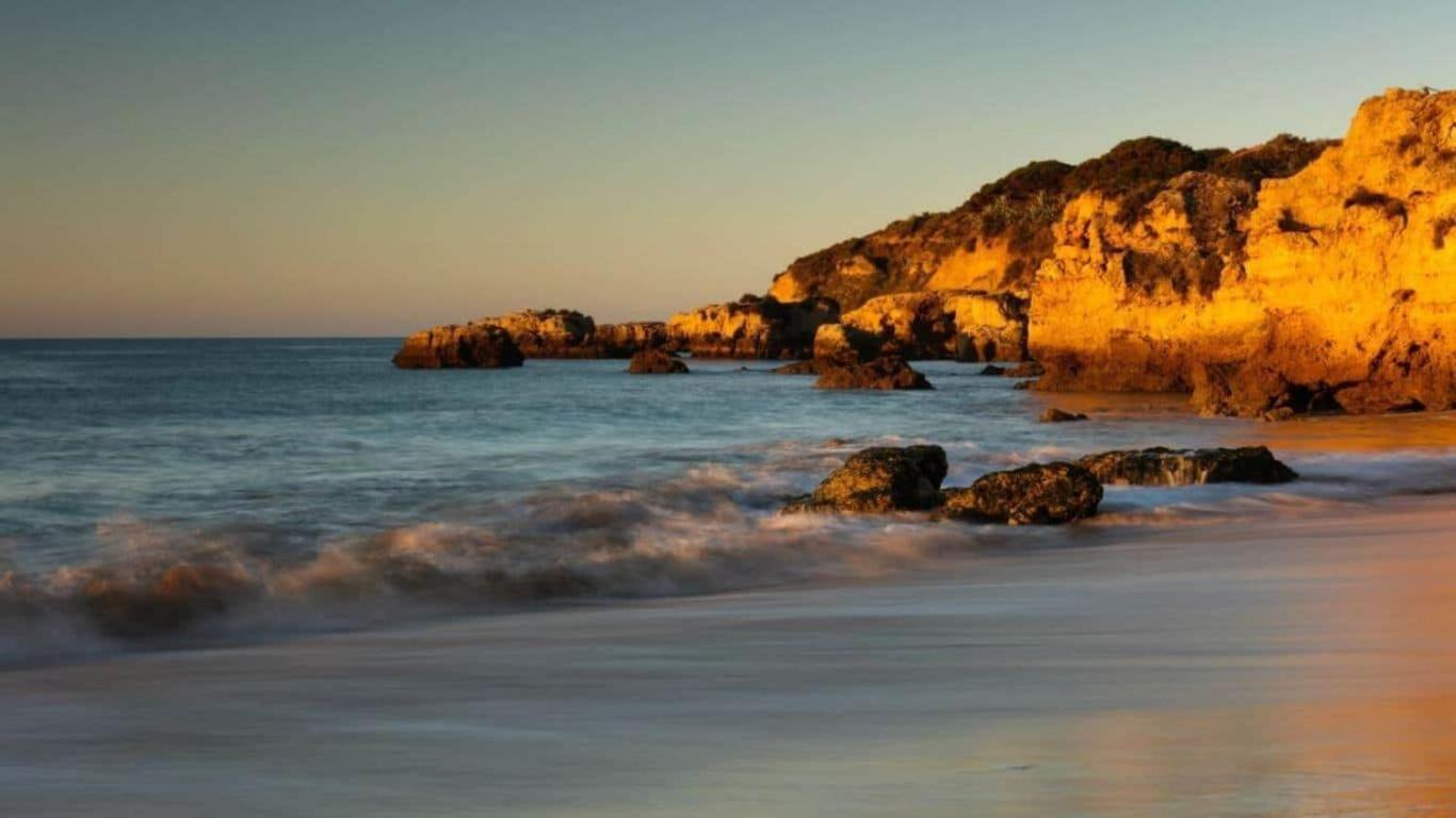 Villa Buganvilia By Check-in Portugal Albufeira
