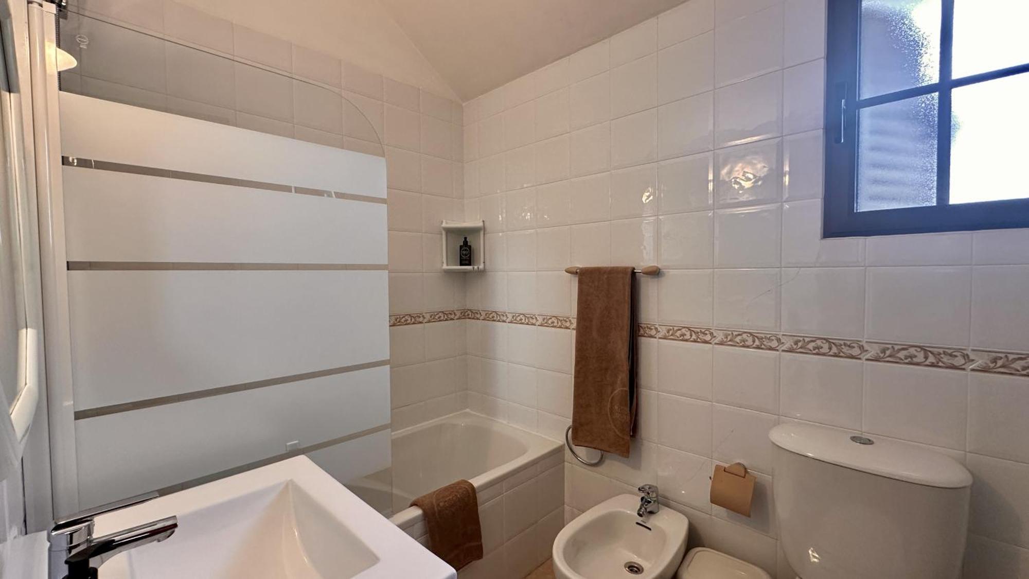 Villa Buganvilia By Check-in Portugal *