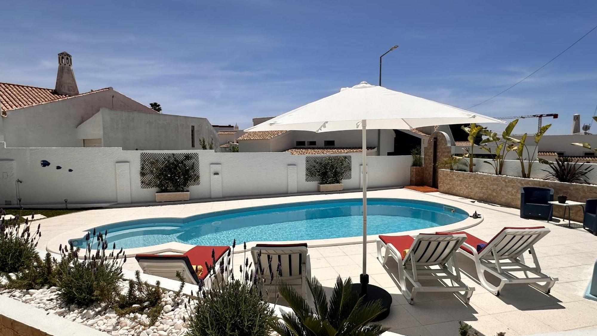 Buganvilia By Check-in Portugal