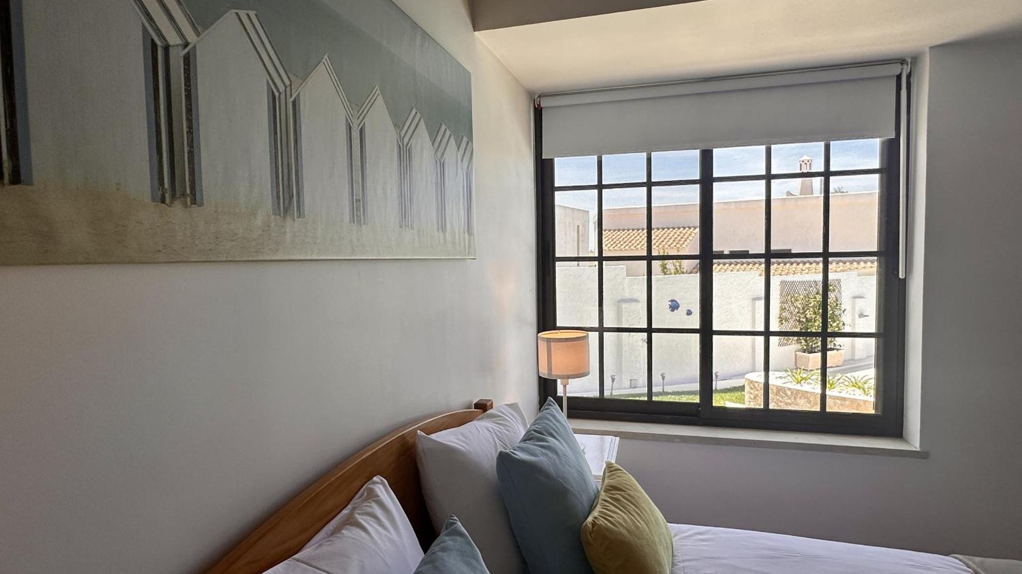 Buganvilia By Check-in Portugal Villa Albufeira