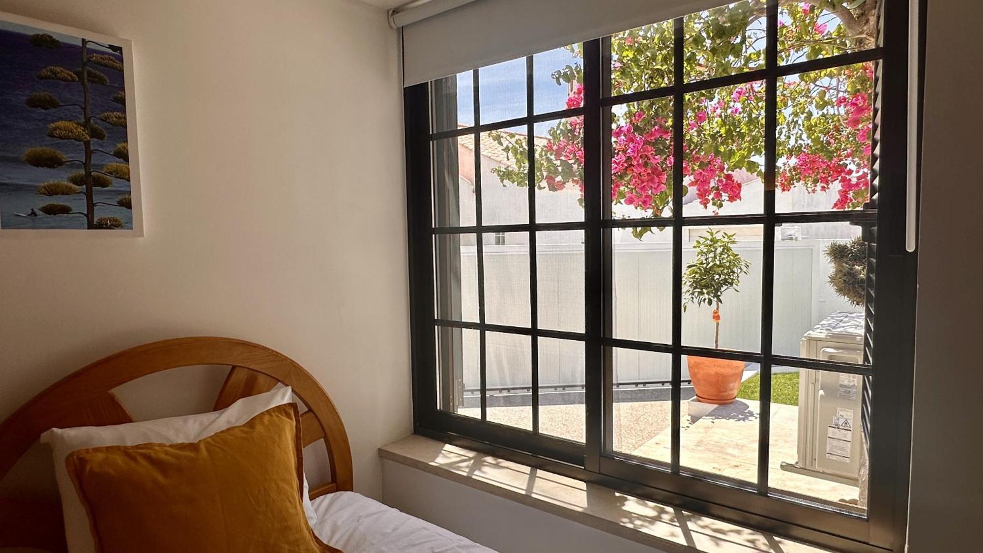 Villa Buganvilia By Check-in Portugal