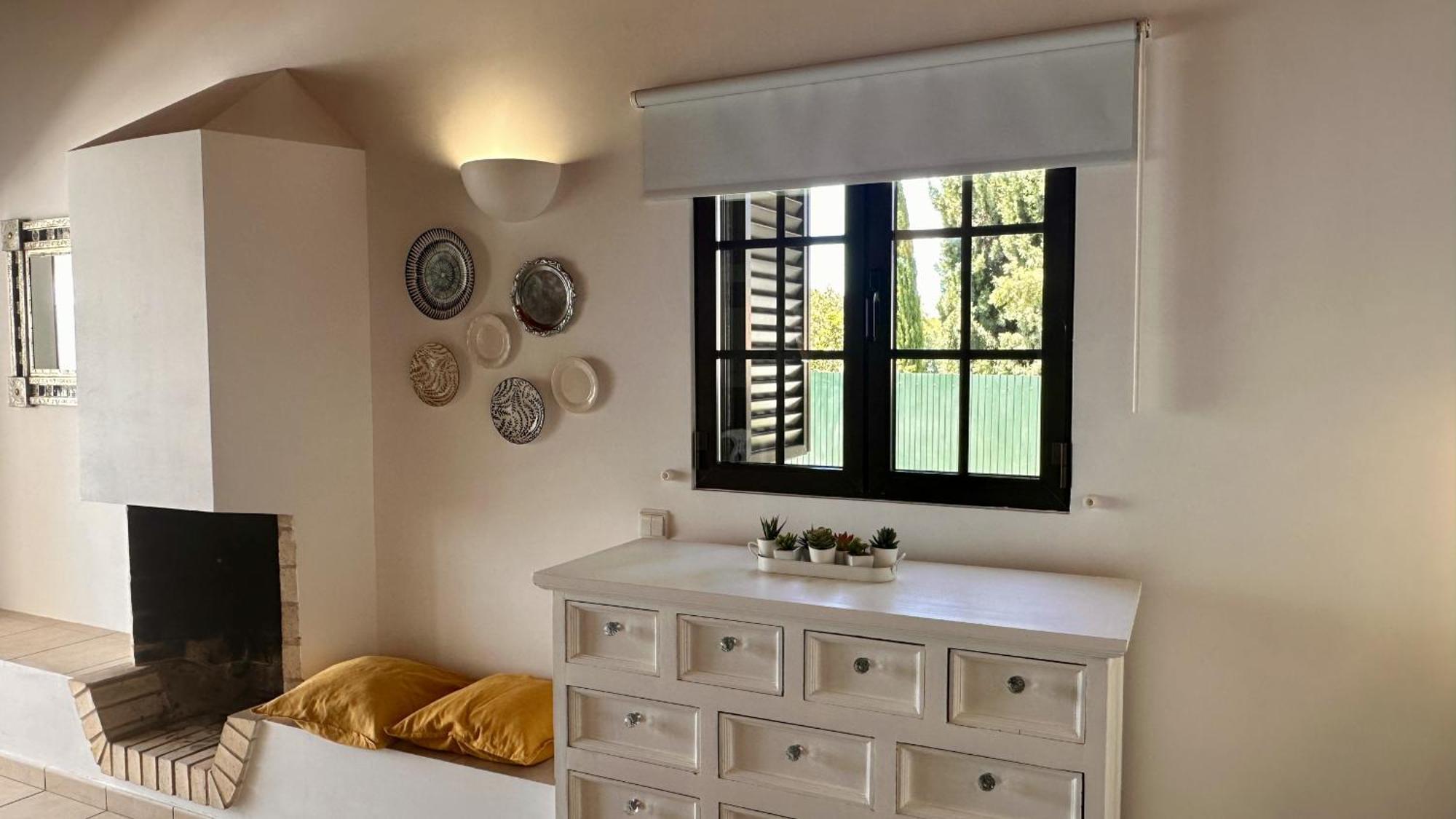 Buganvilia By Check-in Portugal Villa Albufeira