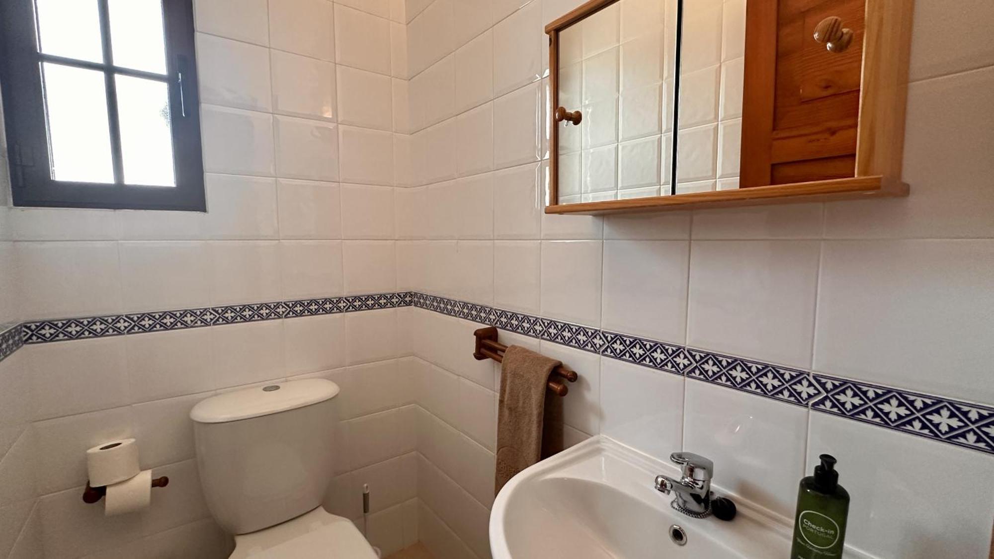 Buganvilia By Check-in Portugal Villa