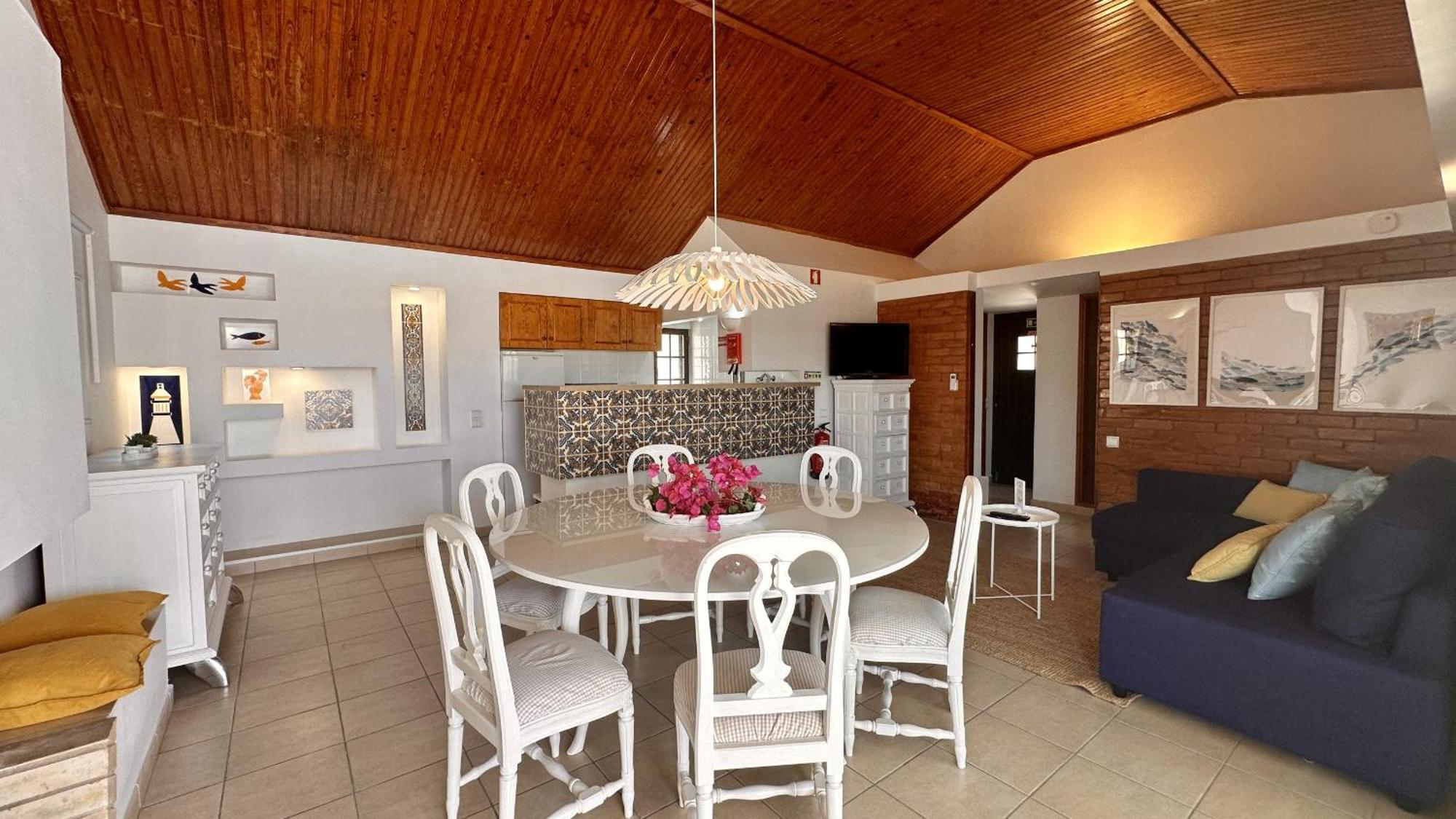 Buganvilia By Check-in Portugal * Albufeira