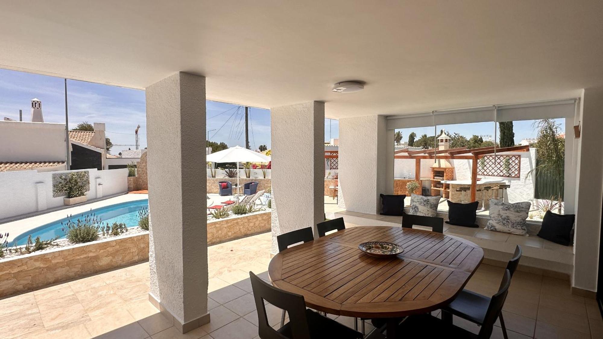 Buganvilia By Check-in Portugal *