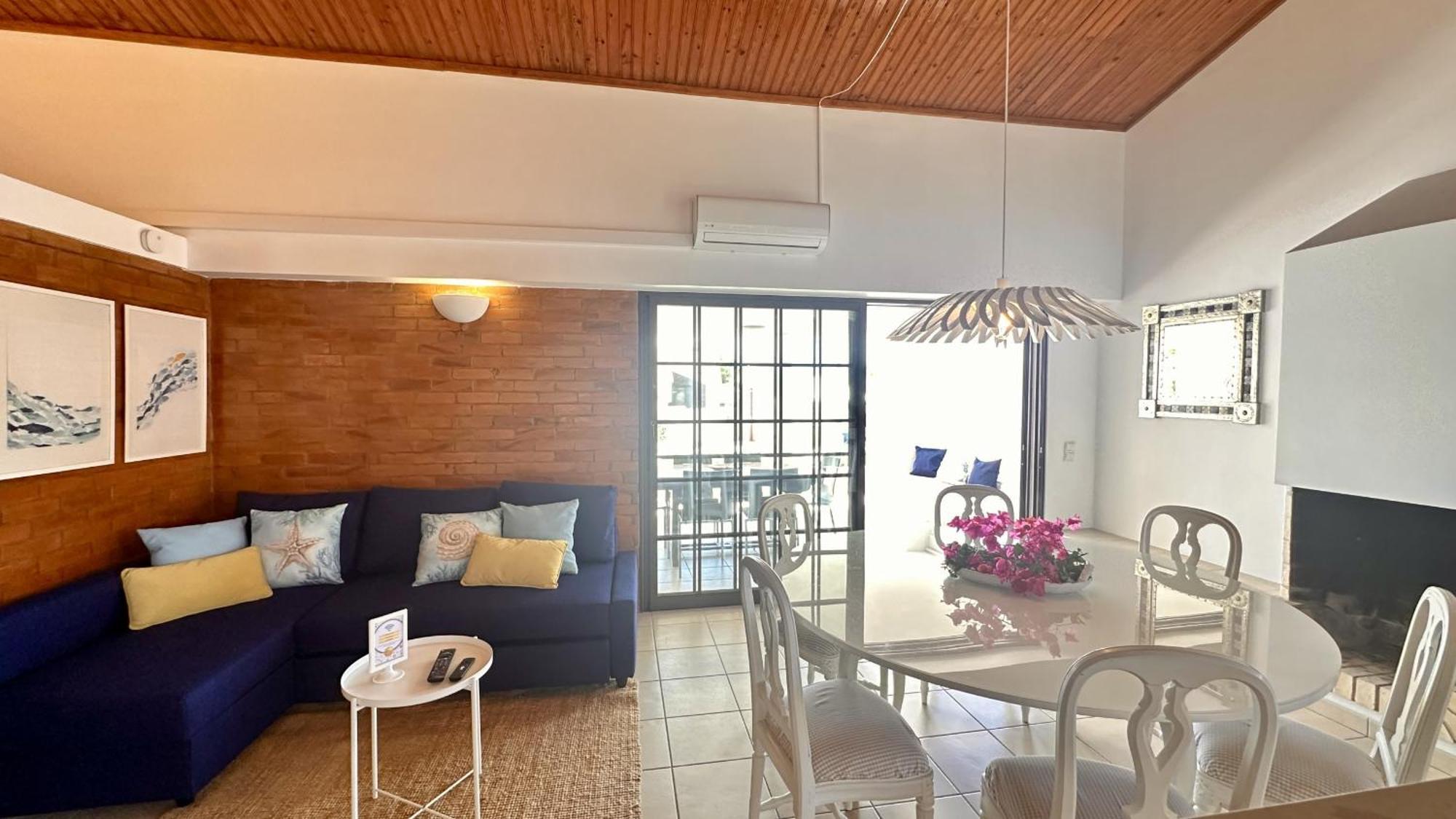 Buganvilia By Check-in Portugal *