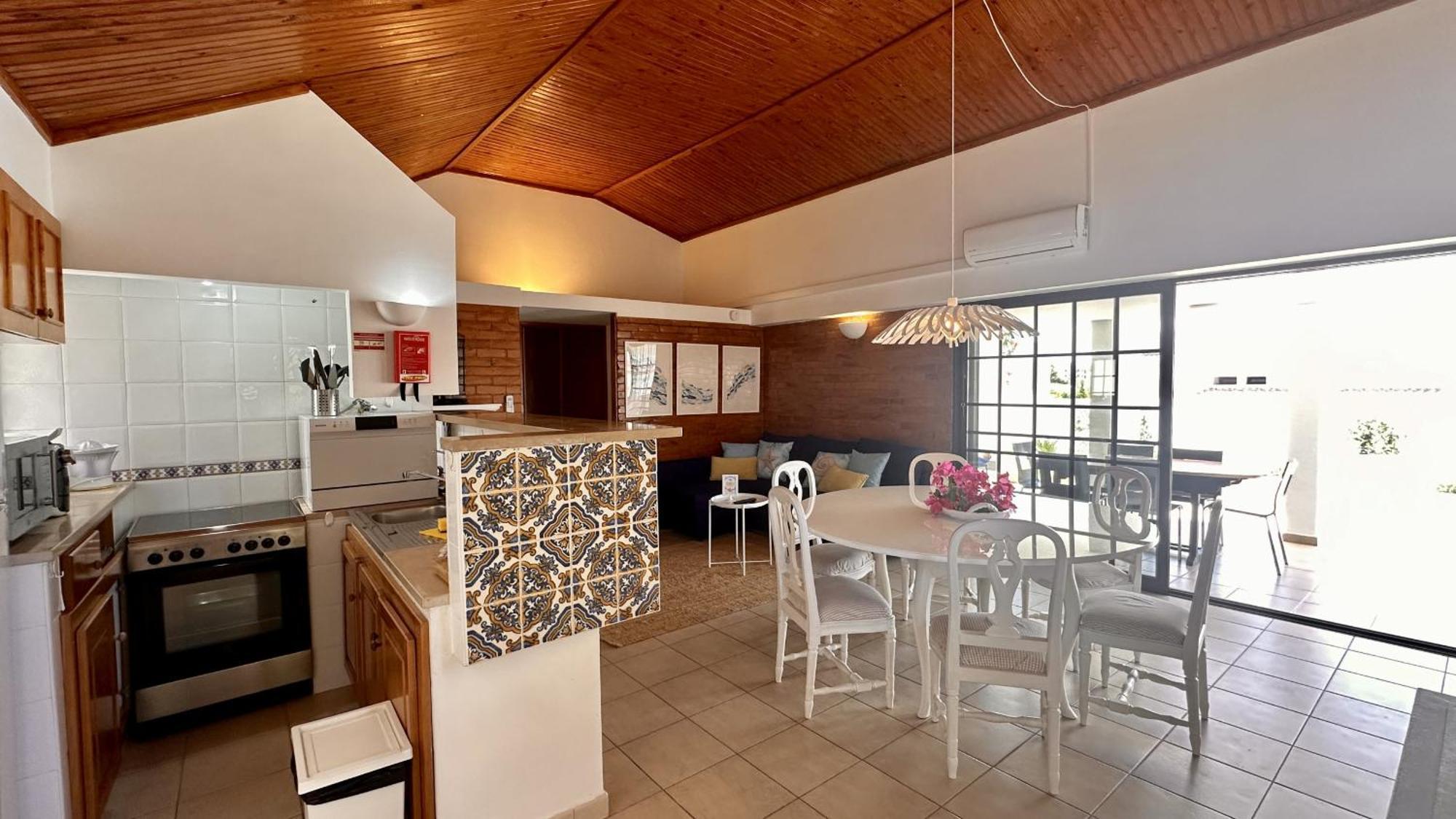 Buganvilia By Check-in Portugal Albufeira