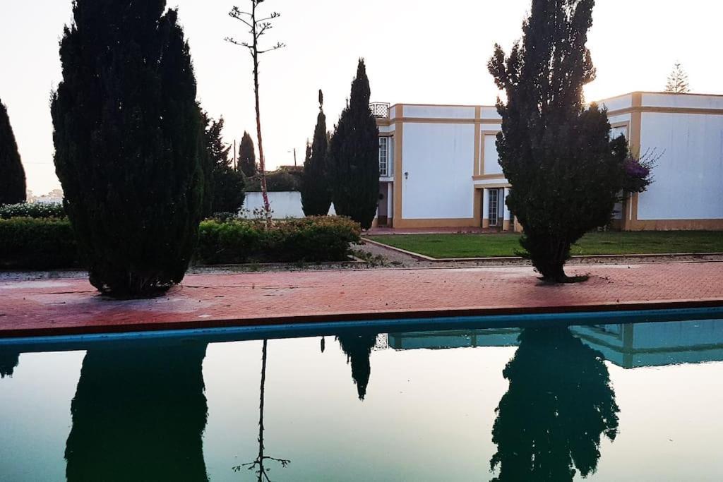 Holiday home Casa Da Vigia - Hibiscus - V2 *