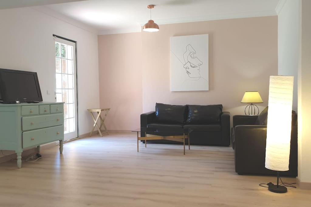 Casa Da Vigia - Hibiscus - V2 Holiday home Albufeira