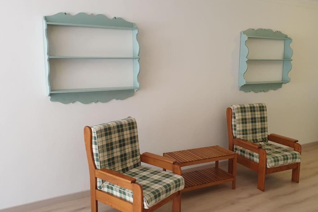 Casa Da Vigia - Hibiscus - V2 Holiday home