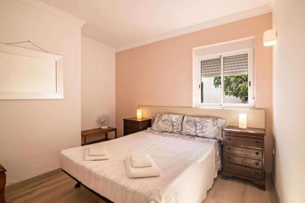 Holiday home Casa Da Vigia - Hibiscus - V2