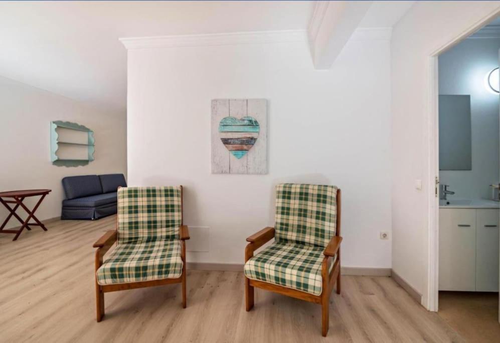 Holiday home Casa Da Vigia - Hibiscus - V2 *