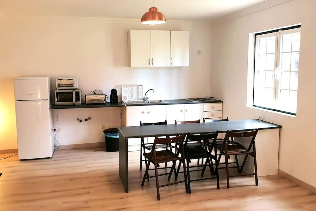 Holiday home Casa Da Vigia - Hibiscus - V2 Albufeira