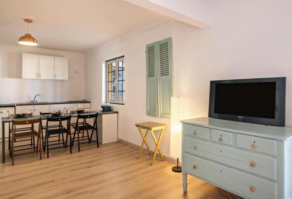Holiday home Casa Da Vigia - Hibiscus - V2 Albufeira