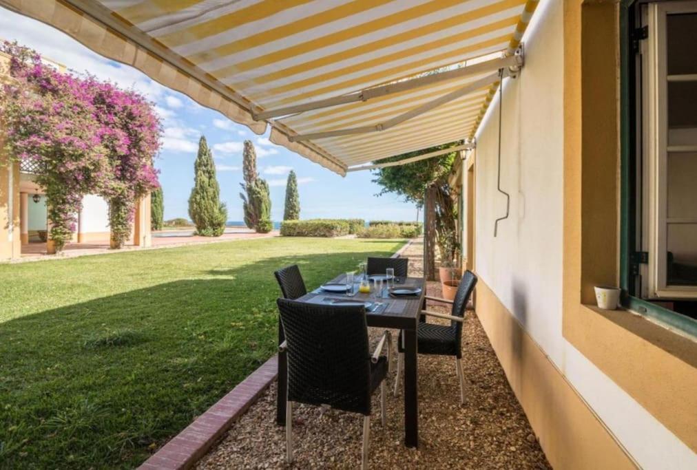 Holiday home Casa Da Vigia - Hibiscus - V2 Albufeira